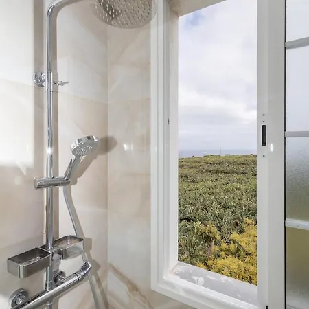 Guestready - Refugio De Salome