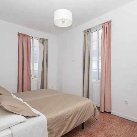 Guestready - Refugio De Salome Apartamento Los Sauces