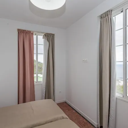 Guestready - Refugio De Salome