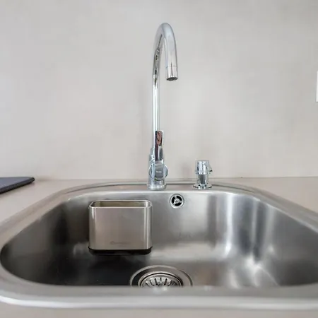 Guestready - Refugio De Salome *