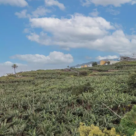 Guestready - Refugio De Salome Los Sauces
