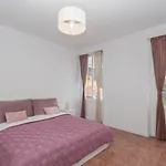 Guestready - Refugio De Salome *