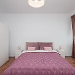 Guestready - Refugio De Salome Apartmán Los Sauces