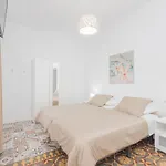 Guestready - Refugio De Salome *