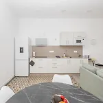 Guestready - Refugio De Salome Apartmán