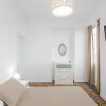 Apartmán Guestready - Refugio De Salome