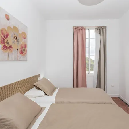 Guestready - Refugio De Salome *