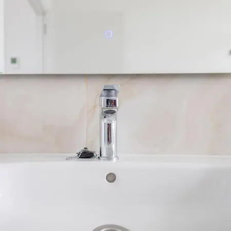 Guestready - Refugio De Salome