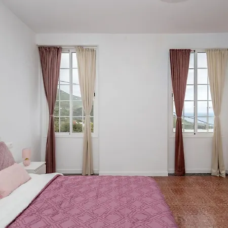 Guestready - Refugio De Salome *