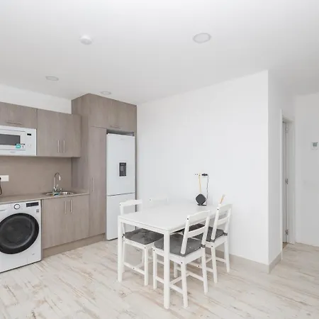 Guestready - Refugio De Salome