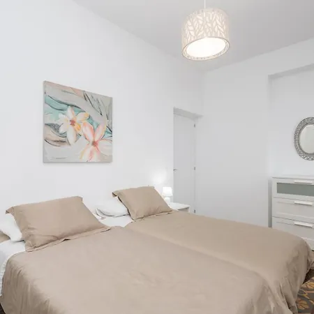 Guestready - Refugio De Salome Los Sauces