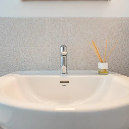 Guestready - Refugio De Salome Los Sauces