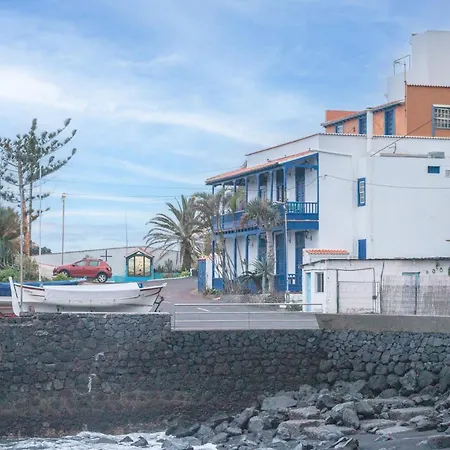 Guestready - Refugio De Salome