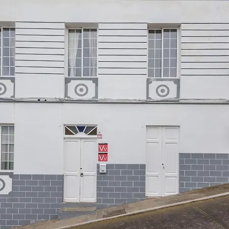Apartmán Guestready - Refugio De Salome