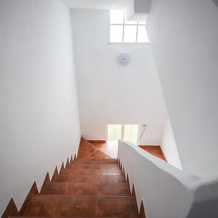 Apartmán Guestready - Refugio De Salome