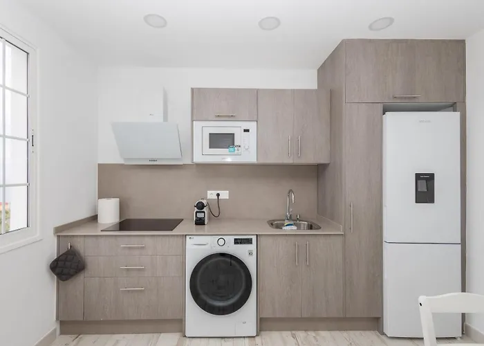 Guestready - Graja Real Sauces Appartement