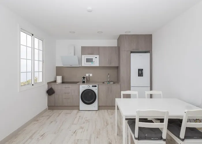 Appartement Guestready - Graja Real Sauces