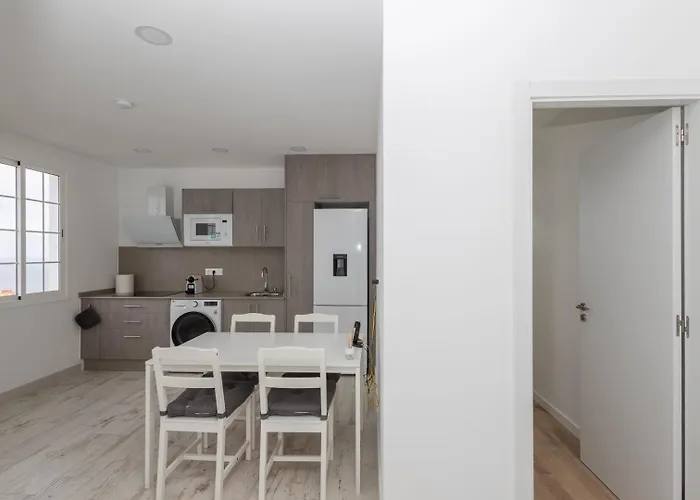 Appartement Guestready - Graja Real Sauces *
