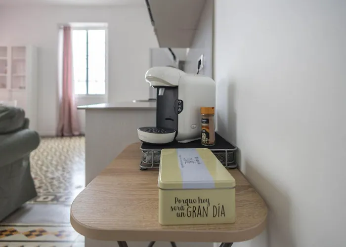 Guestready - Graja Real Sauces Appartement *